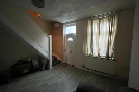 2 bedroom terraced house for sale, Seventh Street, Co. Durham TS27