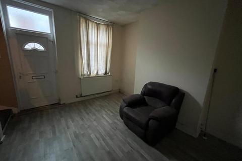 2 bedroom terraced house for sale, Seventh Street, Co. Durham TS27