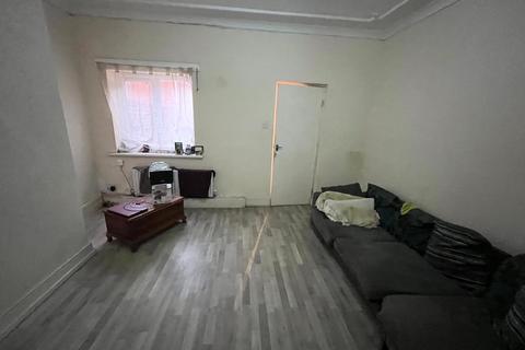 2 bedroom terraced house for sale, Seventh Street, Co. Durham TS27