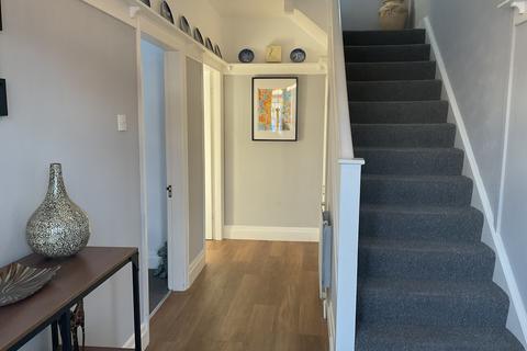 undefined, Woodville Crescent, Sunderland, SR4 8QY