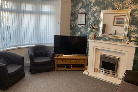 undefined, Woodville Crescent, Sunderland, SR4 8QY