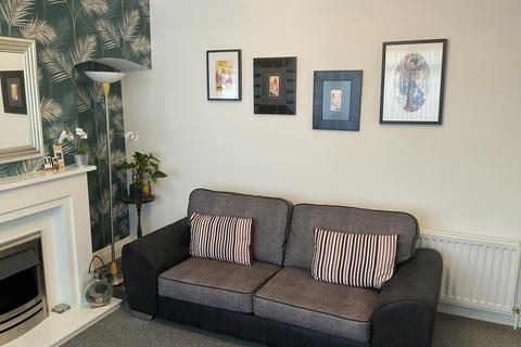 undefined, Woodville Crescent, Sunderland, SR4 8QY