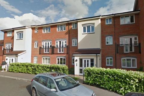 undefined, Kiln Way, Dunstable, LU5