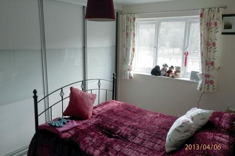 undefined, Kiln Way, Dunstable, LU5