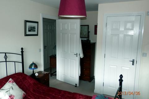 undefined, Kiln Way, Dunstable, LU5