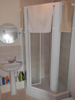 undefined, Kiln Way, Dunstable, LU5