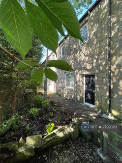 undefined, Jibb Hill Cottage, Burnley, BB10