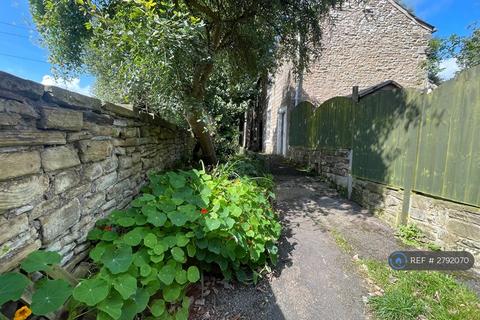 undefined, Jibb Hill Cottage, Burnley, BB10
