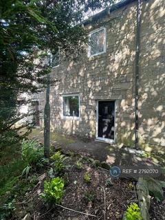 undefined, Jibb Hill Cottage, Burnley, BB10