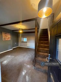 undefined, Jibb Hill Cottage, Burnley, BB10