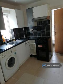 1 bedroom flat to rent, Penlline Street, Cardiff, CF24