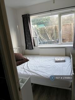1 bedroom flat to rent, Penlline Street, Cardiff, CF24