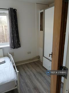 1 bedroom flat to rent, Penlline Street, Cardiff, CF24