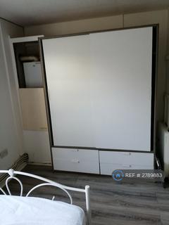 1 bedroom flat to rent, Penlline Street, Cardiff, CF24