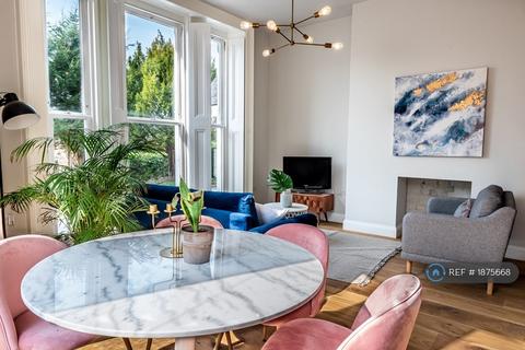 undefined, Carlton Road, Tunbridge Wells, TN1