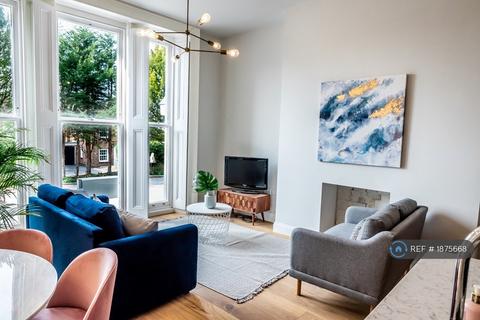 undefined, Carlton Road, Tunbridge Wells, TN1