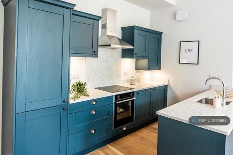 undefined, Carlton Road, Tunbridge Wells, TN1