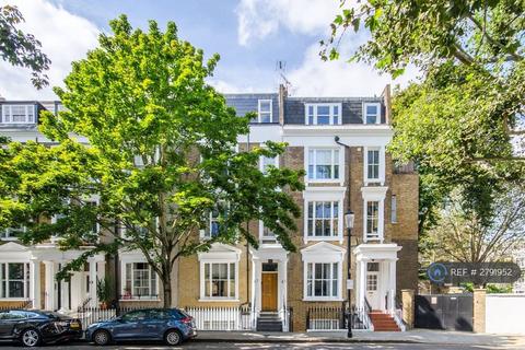 1 bedroom flat to rent, Kempsford Gardens, London, SW5