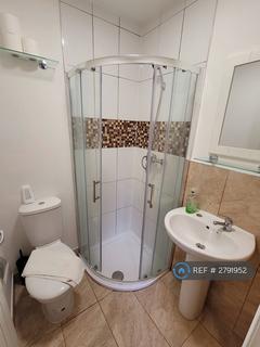 1 bedroom flat to rent, Kempsford Gardens, London, SW5