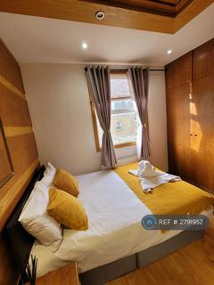 1 bedroom flat to rent, Kempsford Gardens, London, SW5