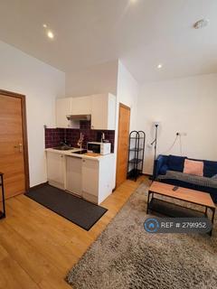 undefined, Kempsford Gardens, London, SW5