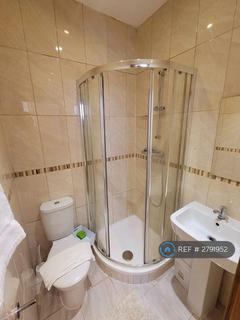 undefined, Kempsford Gardens, London, SW5