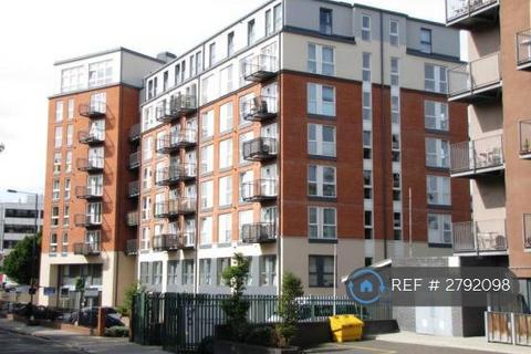 undefined, Northolt Road, South Harrow, HA2