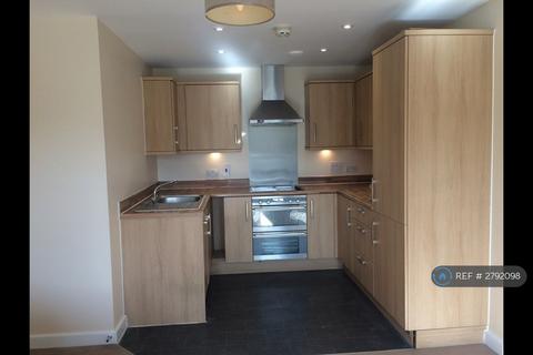 undefined, Northolt Road, South Harrow, HA2