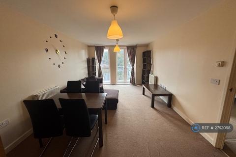 undefined, Northolt Road, South Harrow, HA2