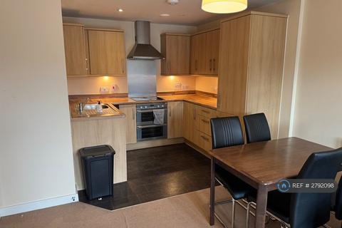 undefined, Northolt Road, South Harrow, HA2