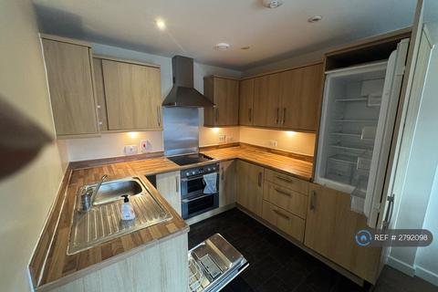 undefined, Northolt Road, South Harrow, HA2