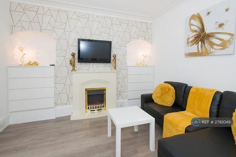 undefined, Ground Floor, Aberdeen, AB10