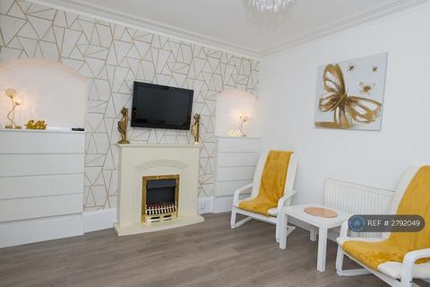 undefined, Ground Floor, Aberdeen, AB10
