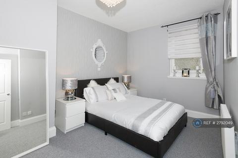 undefined, Ground Floor, Aberdeen, AB10