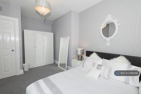 undefined, Ground Floor, Aberdeen, AB10