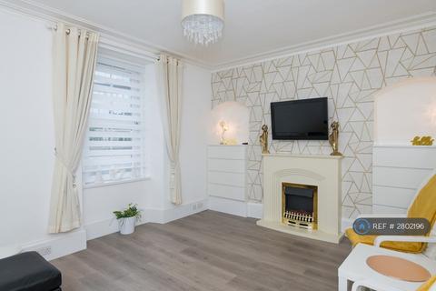 undefined, Ground Floor, Aberdeen, AB10
