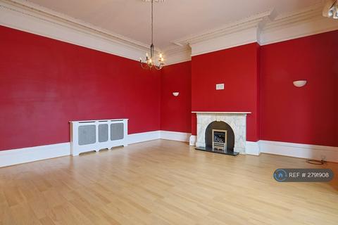 undefined, Grange Road, Darlington, DL1