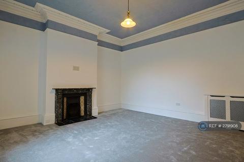 undefined, Grange Road, Darlington, DL1