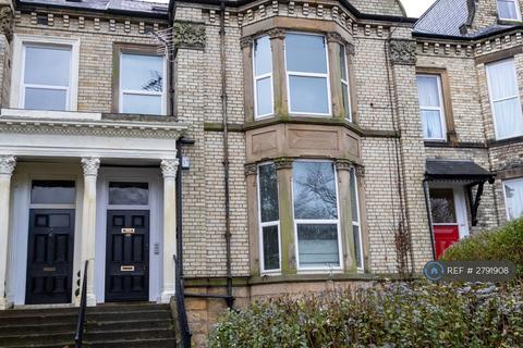undefined, Grange Road, Darlington, DL1