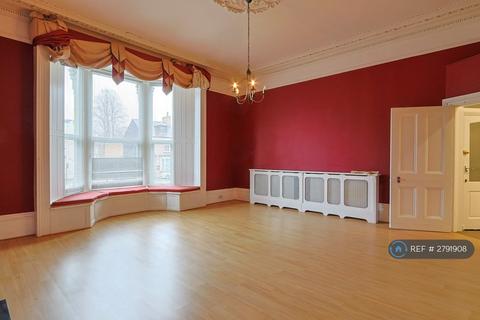 undefined, Grange Road, Darlington, DL1