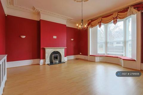 undefined, Grange Road, Darlington, DL1