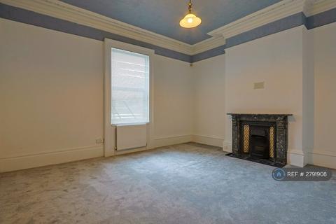 undefined, Grange Road, Darlington, DL1