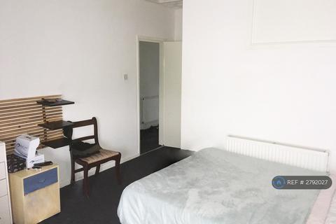 undefined, Sheil Road, Liverpool, L6