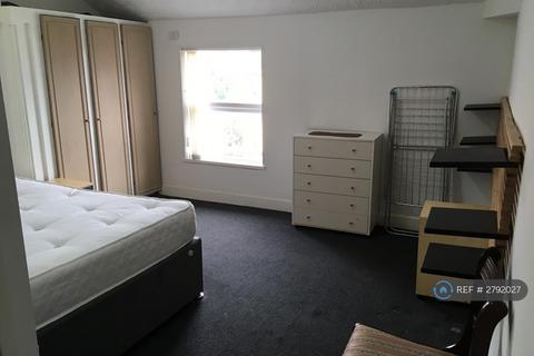 undefined, Sheil Road, Liverpool, L6