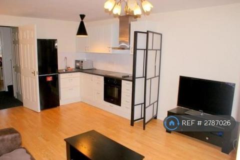 2 bedroom flat to rent, Southwark, London, SE1