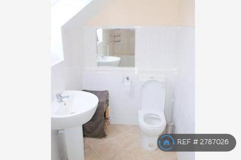 2 bedroom flat to rent, Southwark, London, SE1
