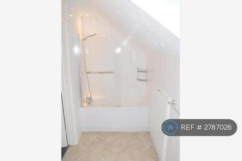 2 bedroom flat to rent, Southwark, London, SE1