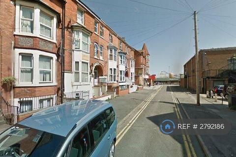 undefined, Prince Alfred Avenue, Skegness, PE25