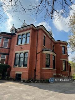 undefined, Buxton Road, Stockport, SK2
