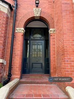 undefined, Buxton Road, Stockport, SK2